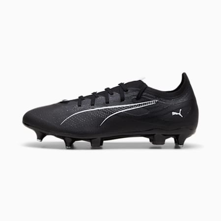 Puma studs online deals
