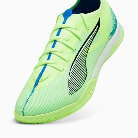 Buy puma online malaysia outlet