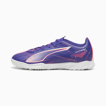 Puma evospeed futsal shoes online