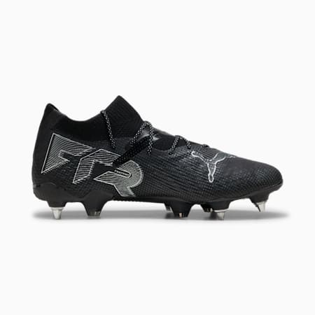 New puma rugby boots shop