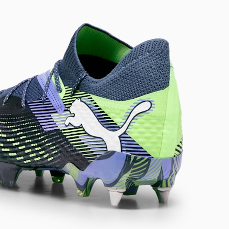 Scarpe da calcio puma future clearance
