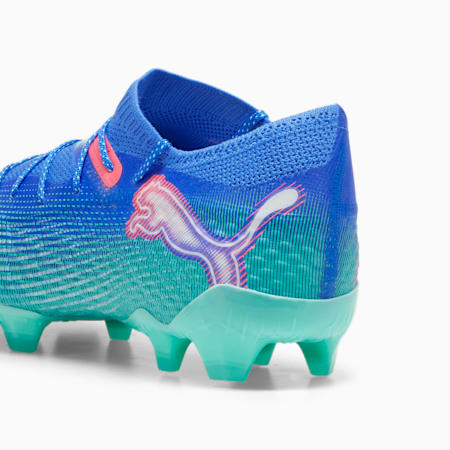 Shoes football puma top