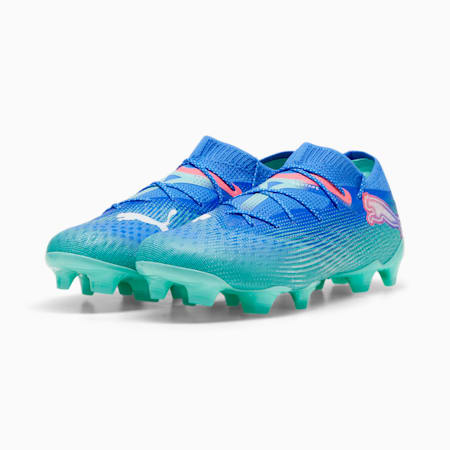 Puma 219 football boots sale