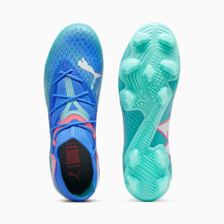 Puma 2019 boots store