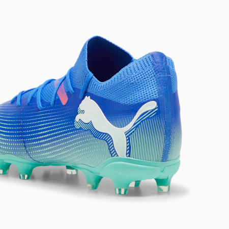 Puma future 5.5 on sale