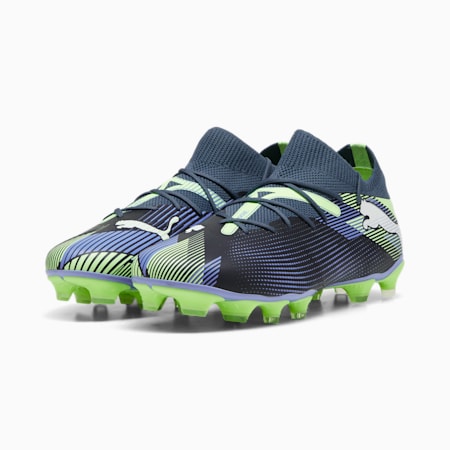 Pumafootball online