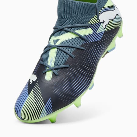 Soft Ground Football Shoes Football Boots PUMA
