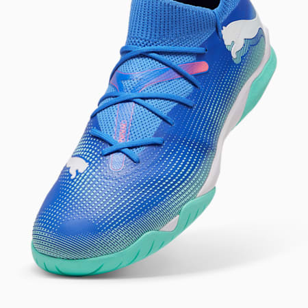 Puma studs below 2 hotsell
