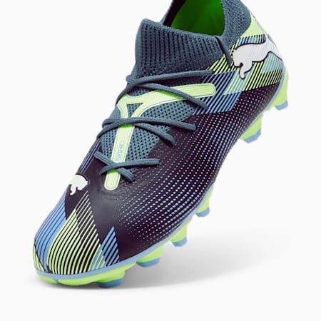 Scarpe da calcio bambino PUMA