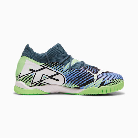 Foot salle puma marseille best sale