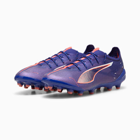 Zapatillas de futbol para cesped artificial PUMA