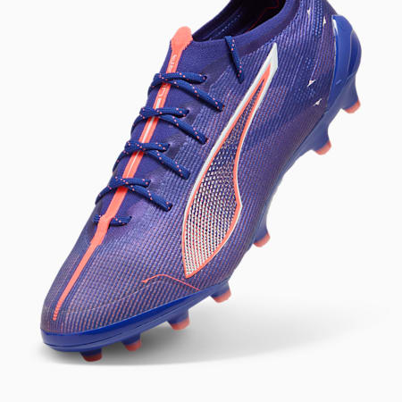 PUMA ULTRA PUMA Singapore