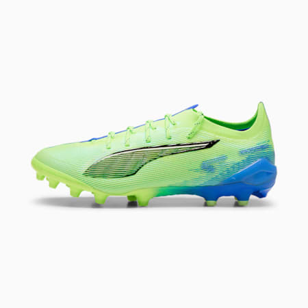 Functionele nieuwe voetbalschoenen voor heren PUMA