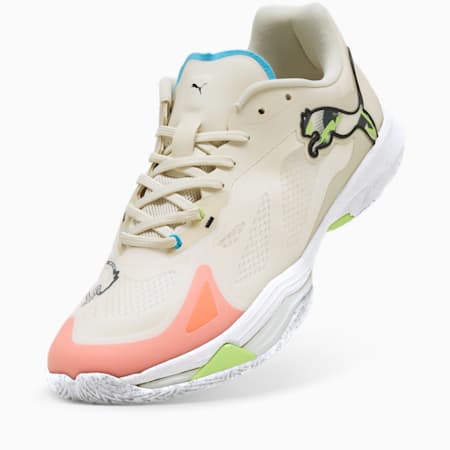 Quipement handball femme shop