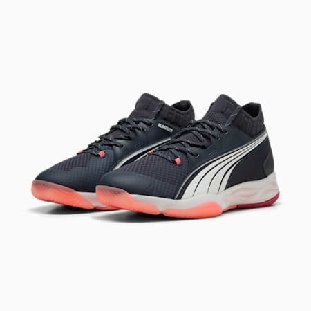 Men s Handball Shoes PUMA