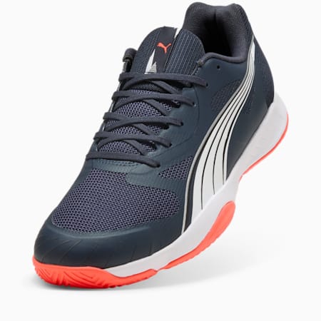 Scarpe da pallamano puma hot sale