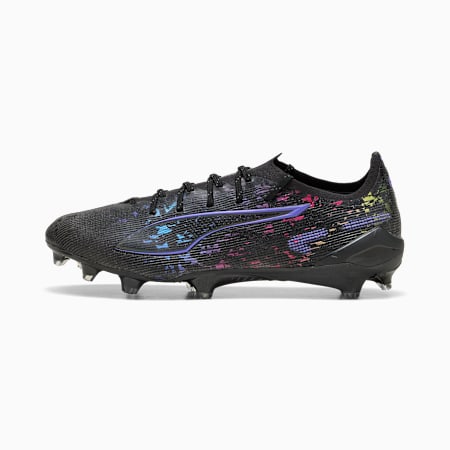 Puma royal football boots shop