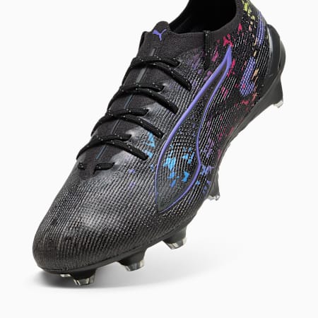Firm Ground Football Boots Hard Ground Football Shoes PUMA