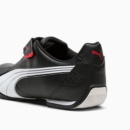 puma sale shoes