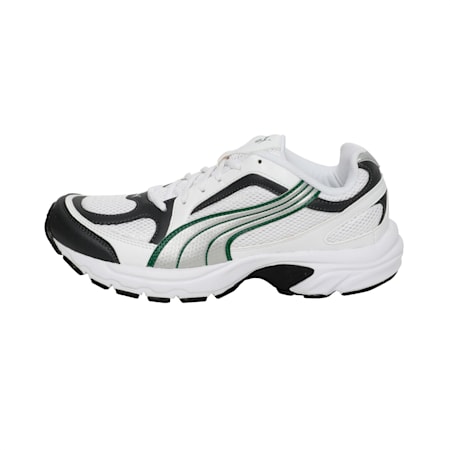 puma ceylon