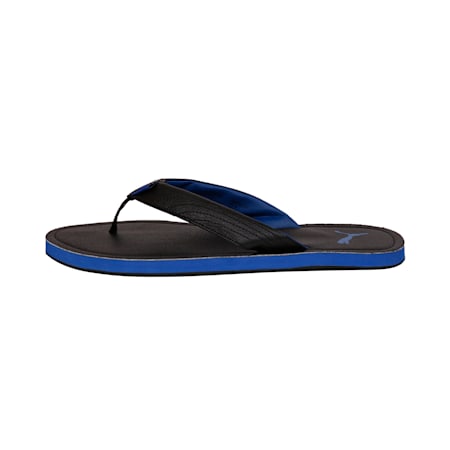 puma ketava iii dp slippers