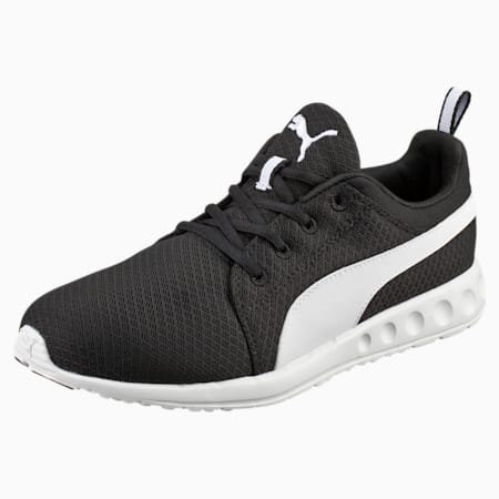 puma one 19.3 tf