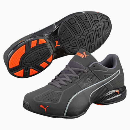 puma cell surin 2 matte athletic sneakers puma cell surin 2 matte athletic sneakers