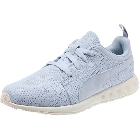 Puma carson runner men white clearance