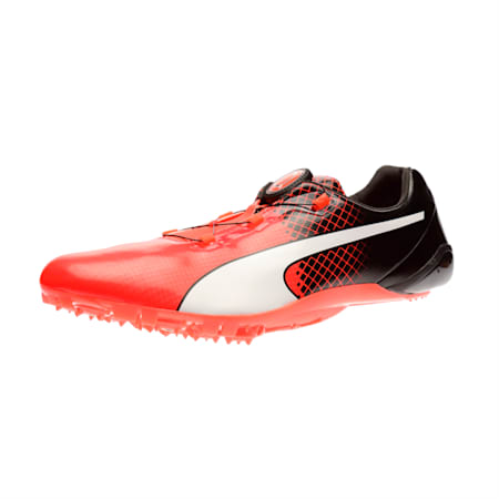 puma evospeed disc 4