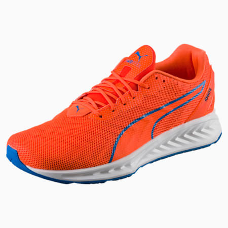 Puma ignite original clearance