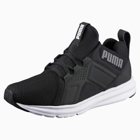 Puma enzo lightweight training shoe sales