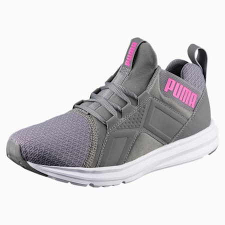 puma enzo women's shoes