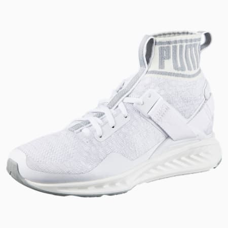 IGNITE evoKNIT Women's Training Shoes
