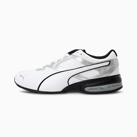 Tazon 6 FM Men's Sneakers | PUMA US