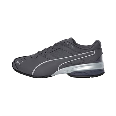 puma men's tazon 6 fm