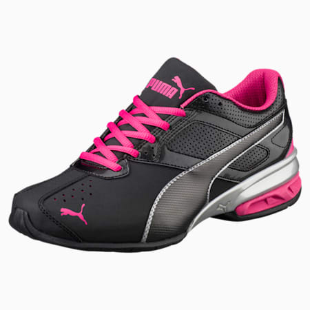 puma tazon 6 fm women's running shoes