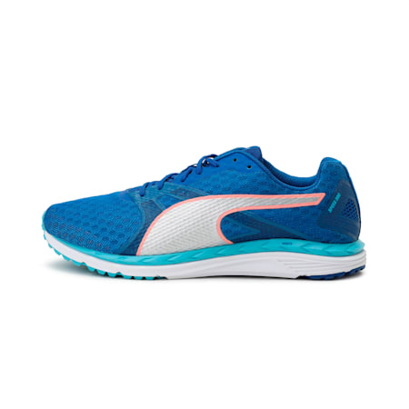 puma speed 300 ignite 2 lapis blue running shoes