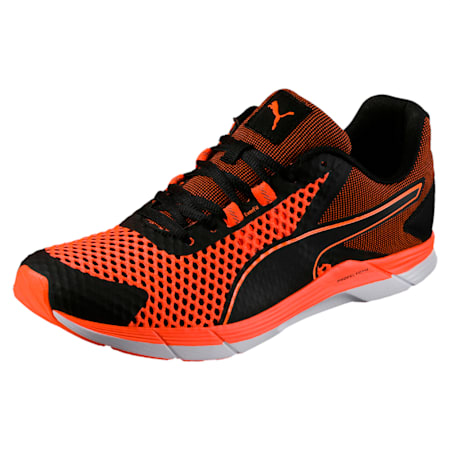 Propel 2 Men's Running Shoes | Puma 