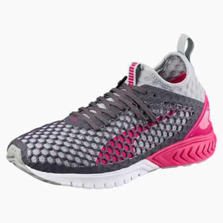 Puma men's ignite dual netfit cross trainer shop