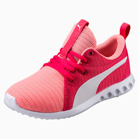 puma carson 2 kids