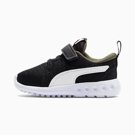 chaussure puma enfant garcon 27 chaussure puma enfant garcon 27