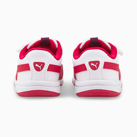 Baby puma shoes nz store