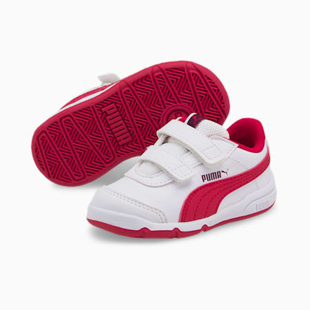 PUMA Girls Shoes Clothes Accessories 0 4 years PUMA NZ