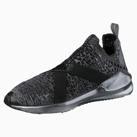 Puma fierce price hotsell