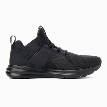 Shop PUMA Enzo PUMA NZ