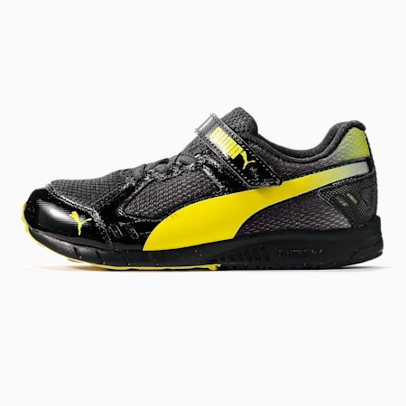 Puma公式 キッズ ベビー ガールズ シューズ
