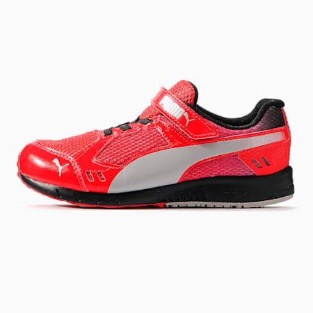 Puma公式 キッズ ベビー ガールズ シューズ