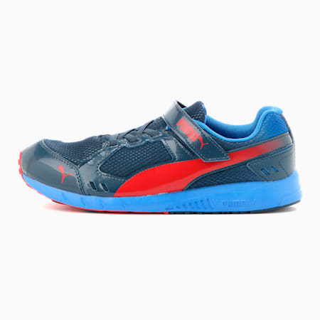 Puma公式 キッズ ベビー ボーイズ シューズ