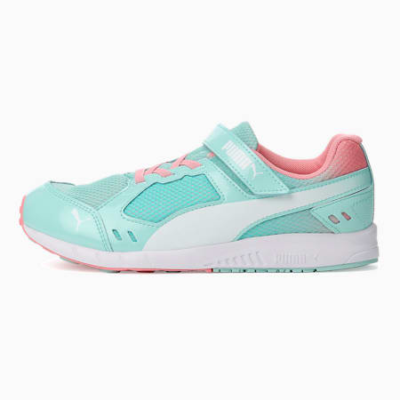 Puma公式 キッズ ベビー ガールズ