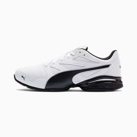 Shop Men's Running Shoes Online | PUMA AU